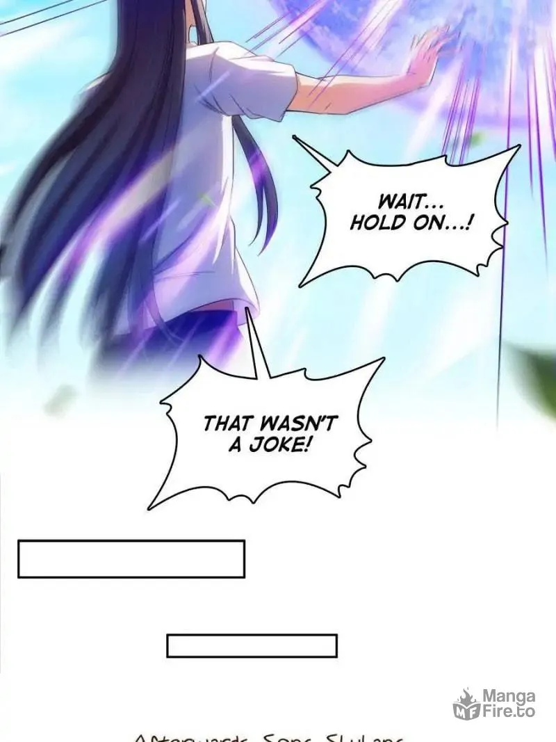 Read Cultivation Chat Group chapter 416 image 47 on Lezhin