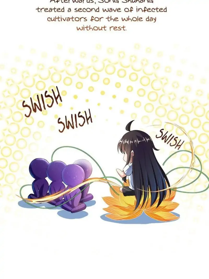 Read Cultivation Chat Group chapter 416 image 48 on Lezhin