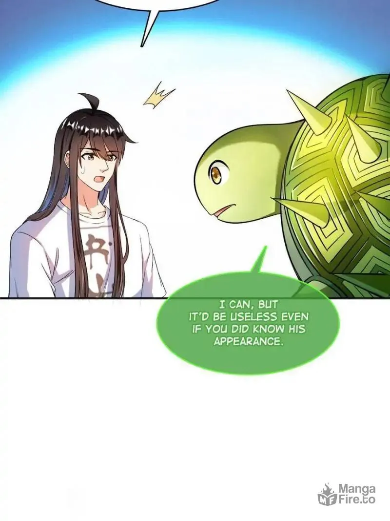 Read Cultivation Chat Group chapter 416 image 5 on Lezhin