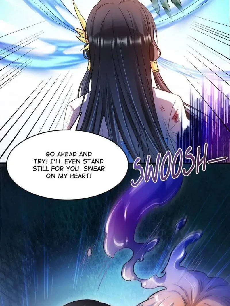 Read Cultivation Chat Group chapter 416 image 55 on Lezhin