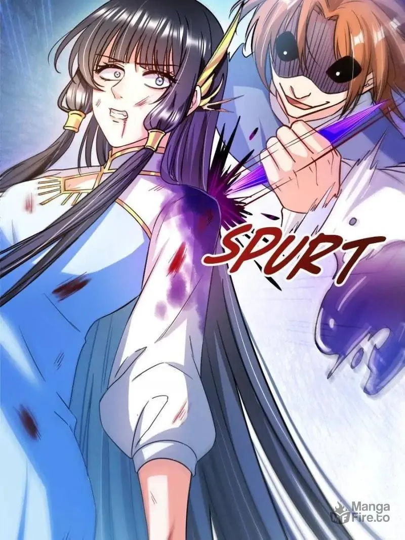 Read Cultivation Chat Group chapter 416 image 56 on Lezhin