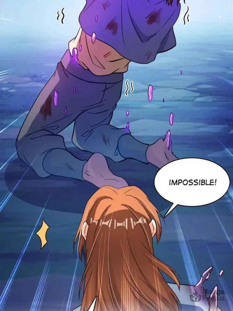 Read Cultivation Chat Group chapter 416 image 59 on Lezhin