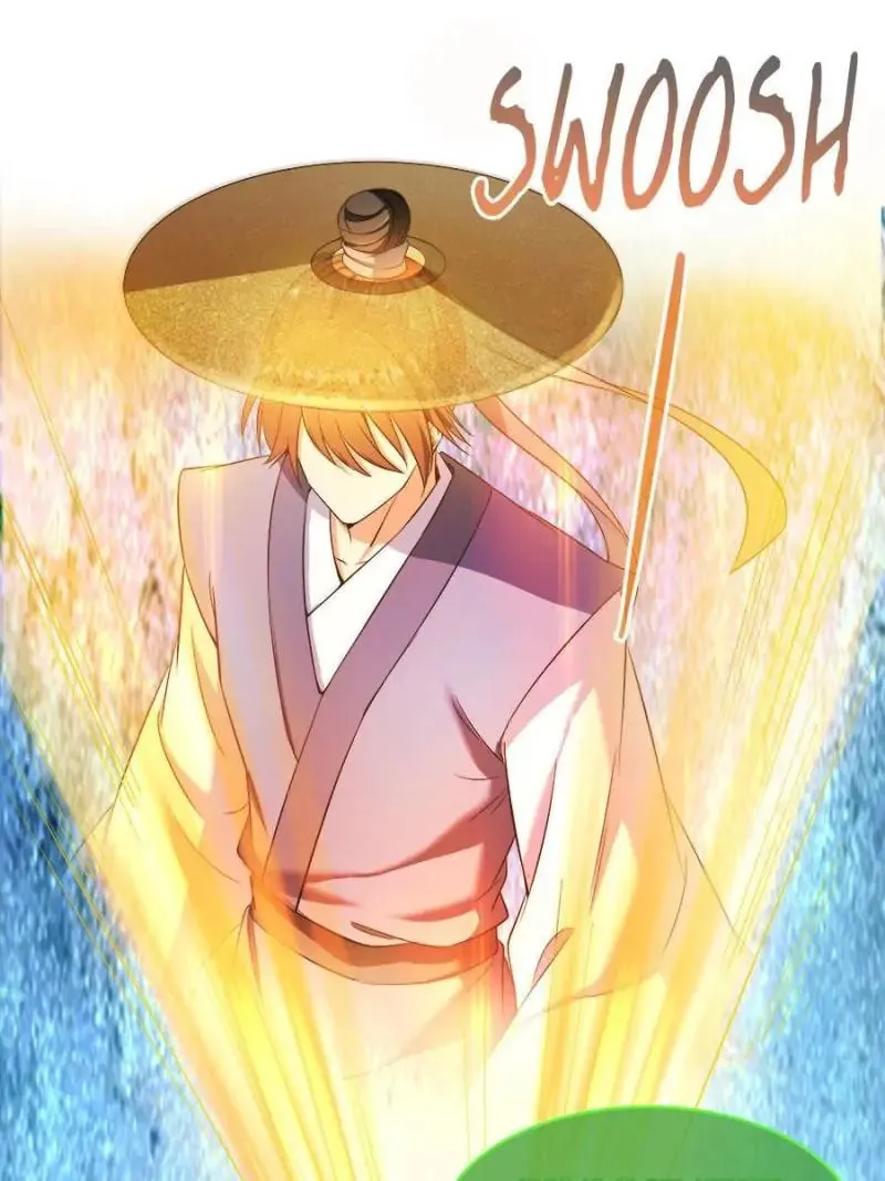 Read Cultivation Chat Group chapter 416 image 6 on Lezhin