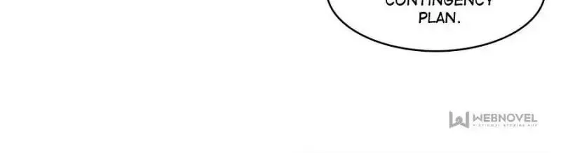 Read Cultivation Chat Group chapter 416 image 61 on Lezhin