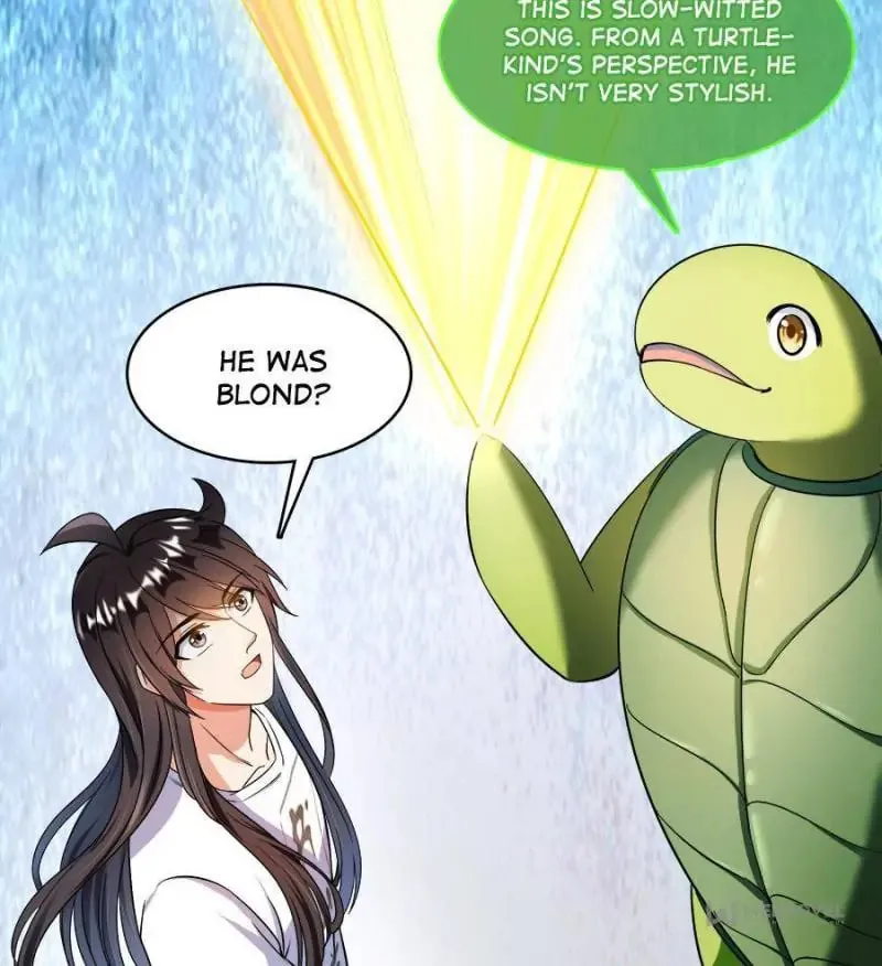 Read Cultivation Chat Group chapter 416 image 7 on Lezhin