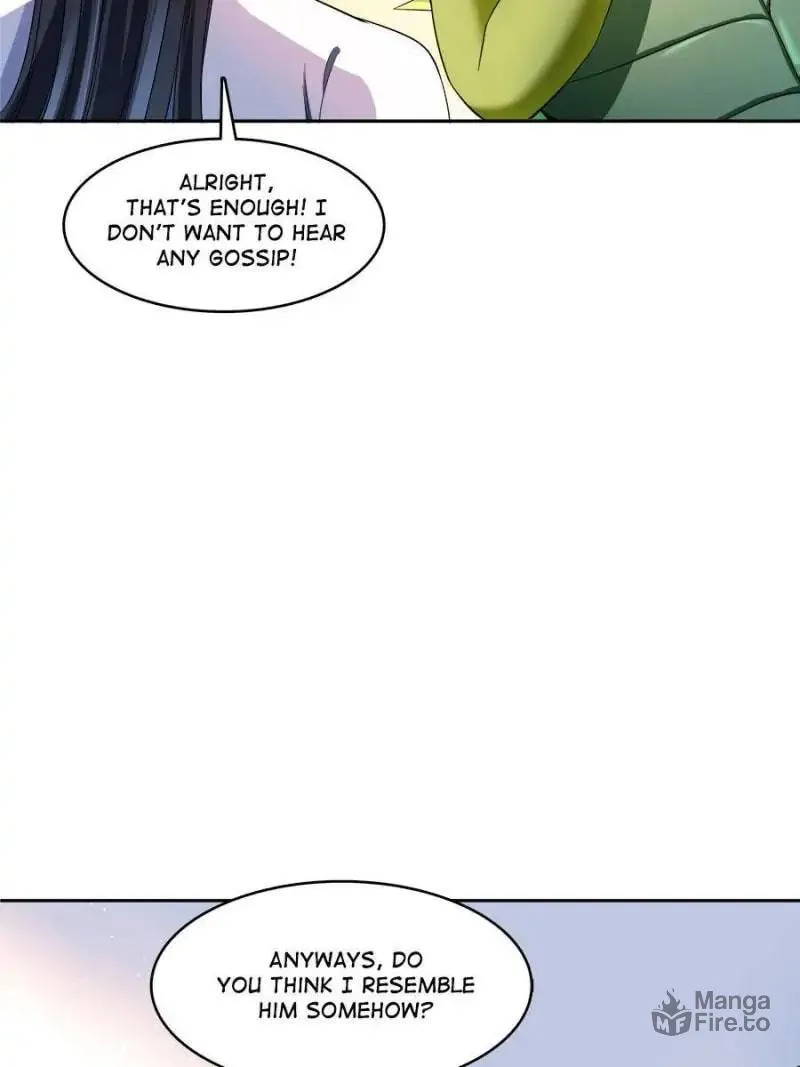 Read Cultivation Chat Group chapter 416 image 9 on Lezhin