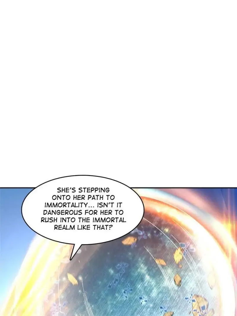 Read Cultivation Chat Group chapter 417 image 16 on Lezhin