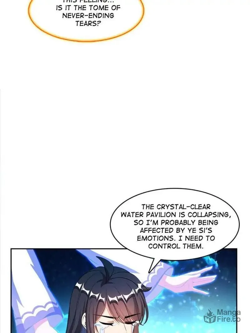 Read Cultivation Chat Group chapter 417 image 19 on Lezhin