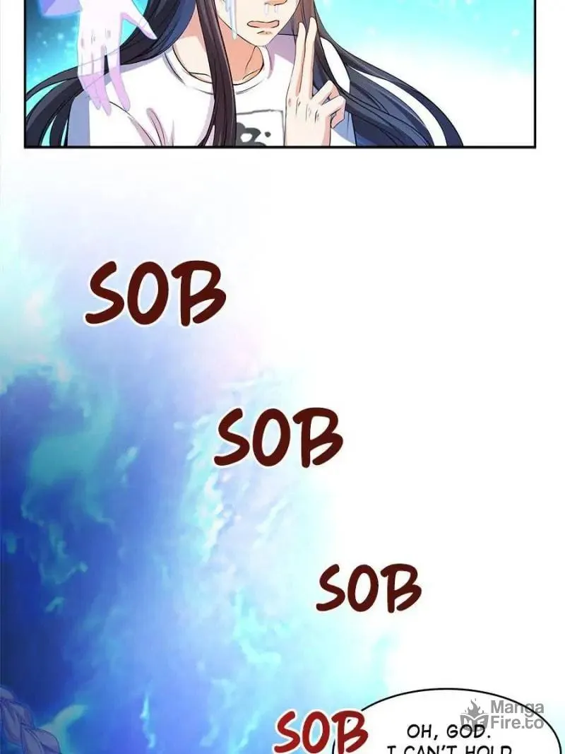 Read Cultivation Chat Group chapter 417 image 20 on Lezhin