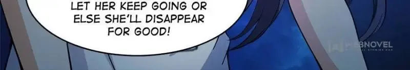 Read Cultivation Chat Group chapter 417 image 22 on Lezhin