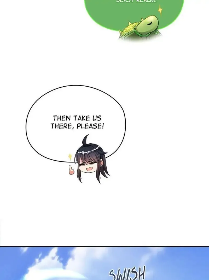 Read Cultivation Chat Group chapter 417 image 25 on Lezhin