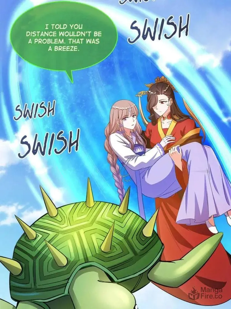 Read Cultivation Chat Group chapter 417 image 26 on Lezhin