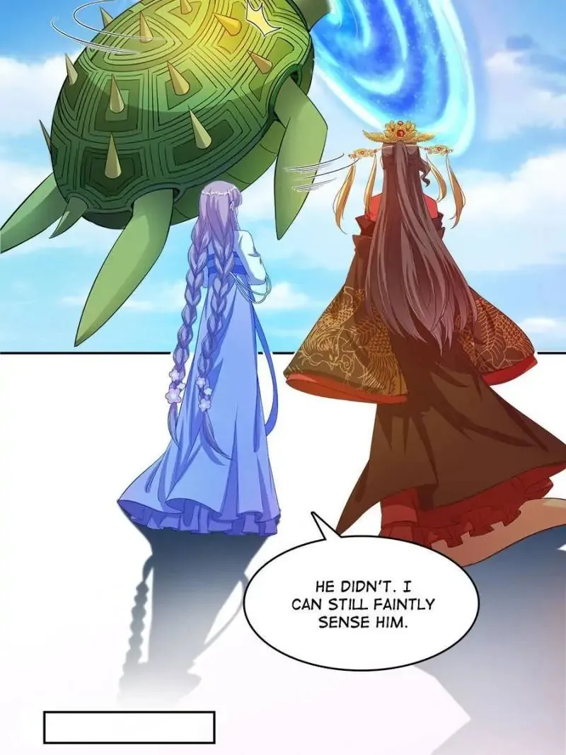 Read Cultivation Chat Group chapter 417 image 28 on Lezhin