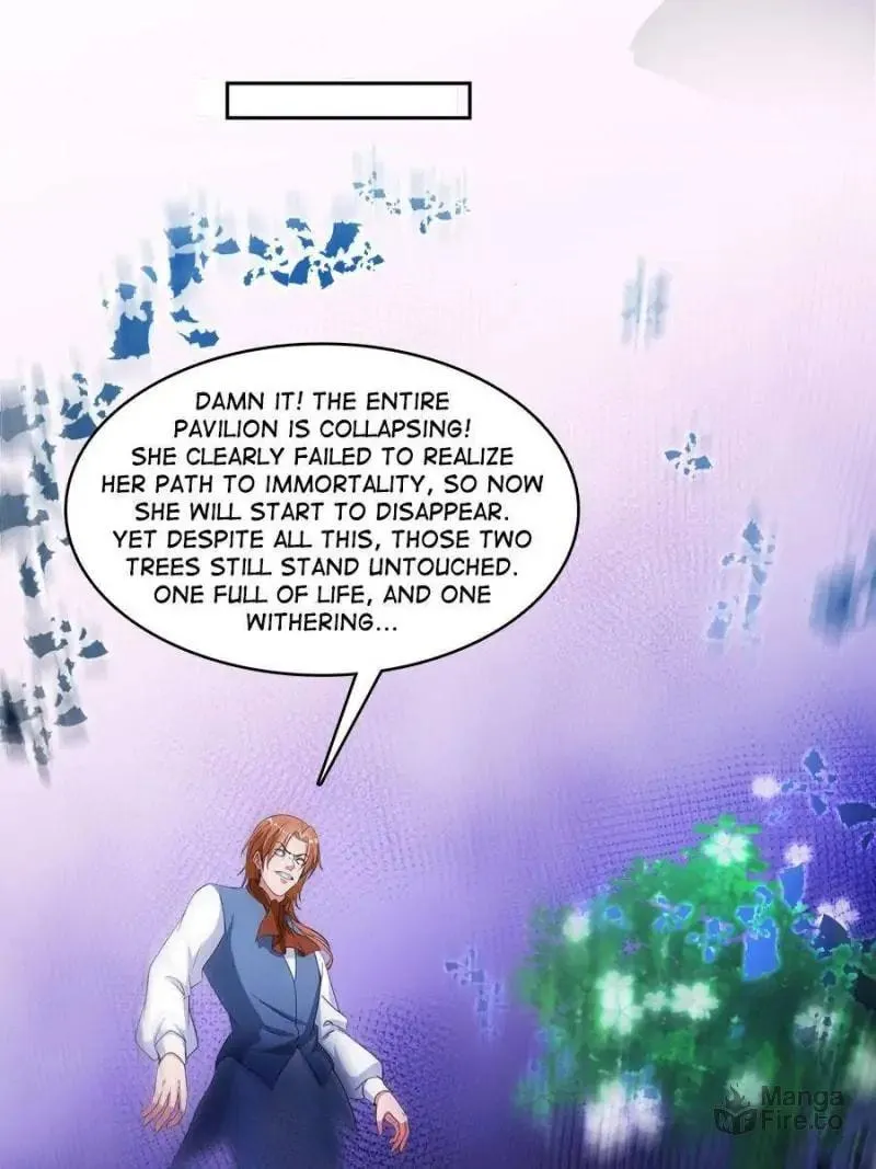 Read Cultivation Chat Group chapter 417 image 29 on Lezhin