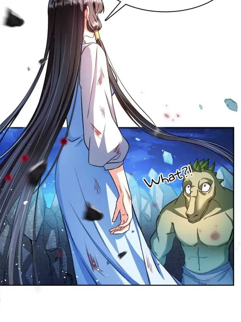 Read Cultivation Chat Group chapter 417 image 3 on Lezhin