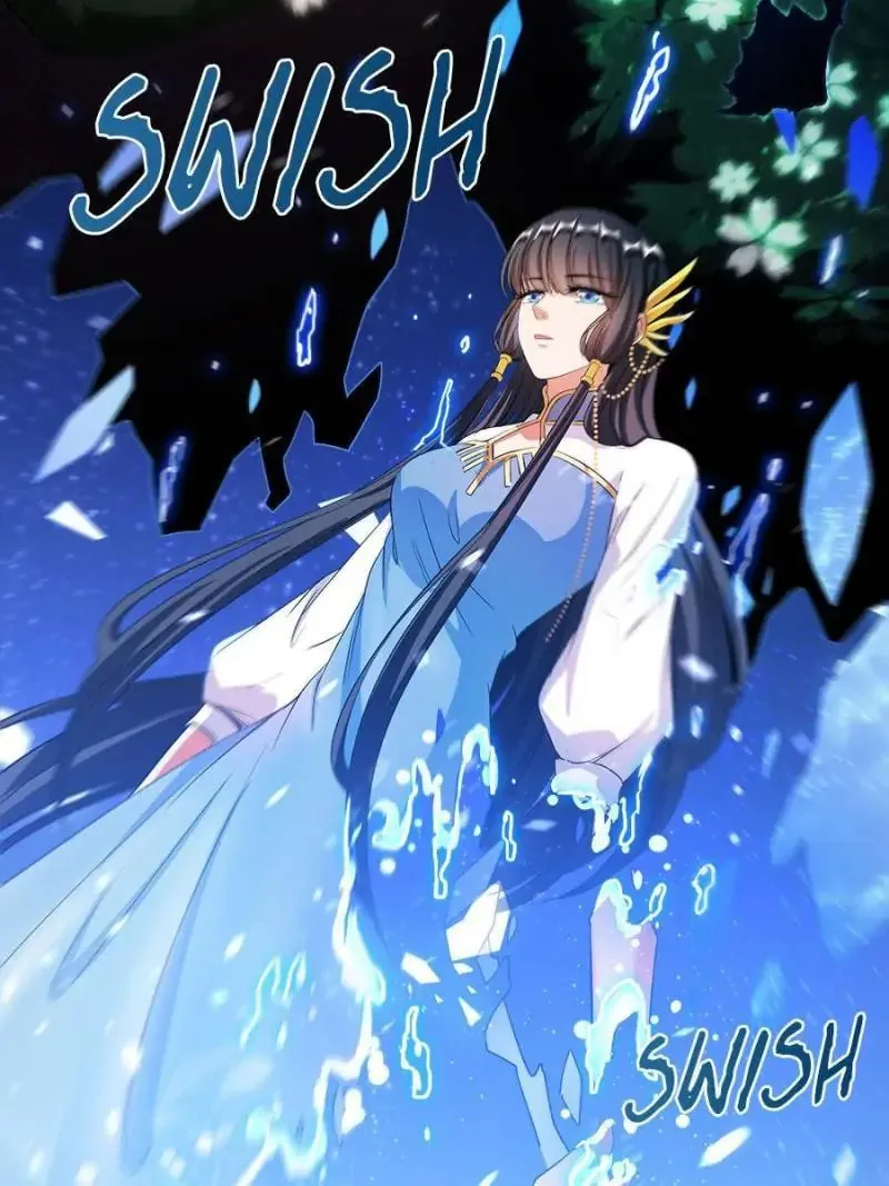 Read Cultivation Chat Group chapter 417 image 31 on Lezhin