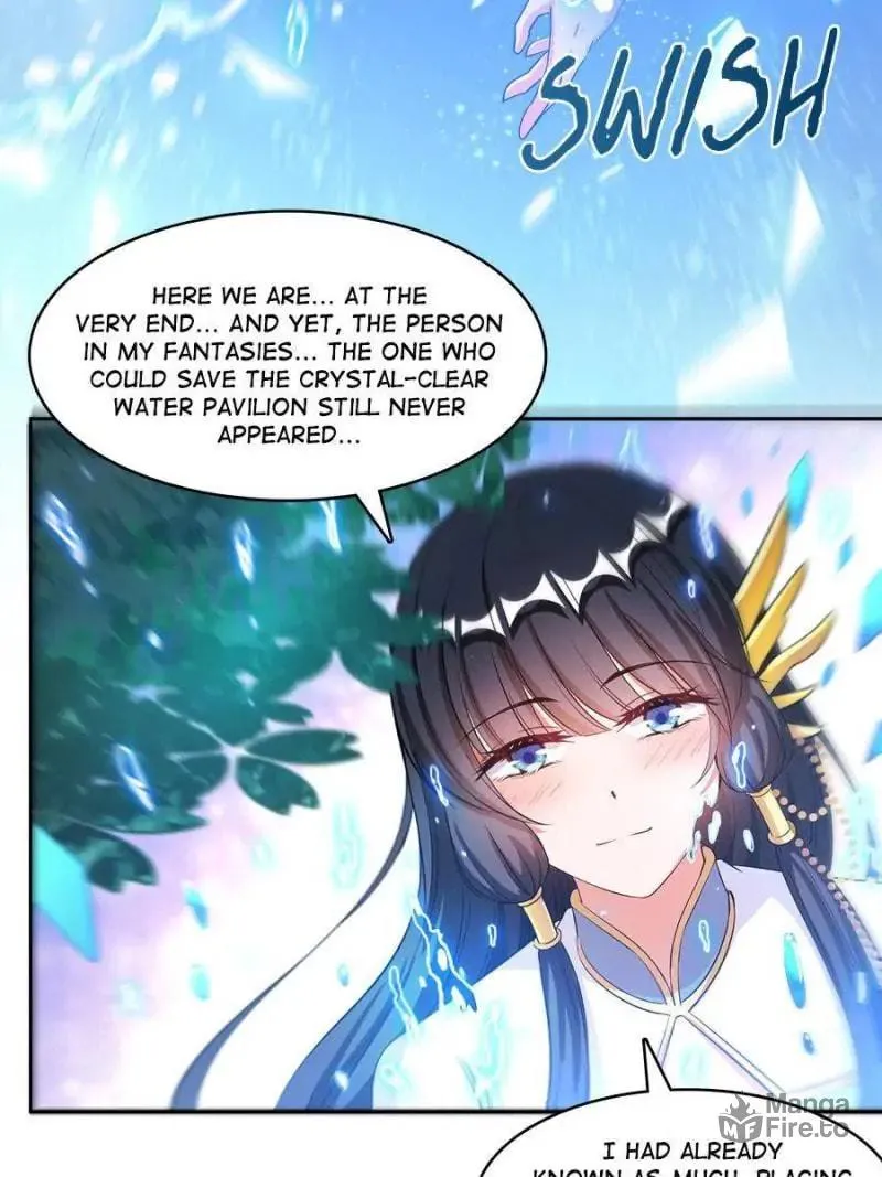 Read Cultivation Chat Group chapter 417 image 32 on Lezhin