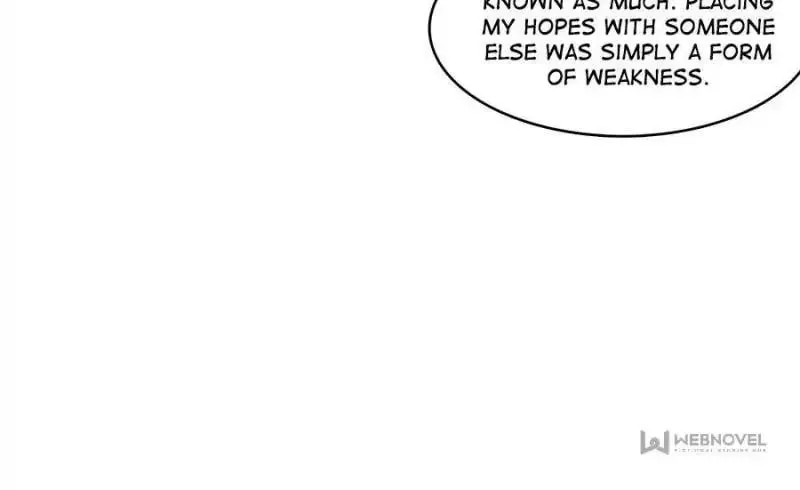 Read Cultivation Chat Group chapter 417 image 33 on Lezhin
