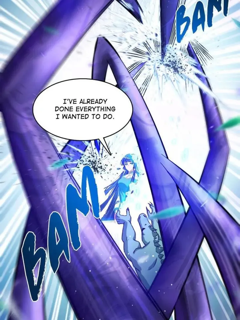 Read Cultivation Chat Group chapter 417 image 36 on Lezhin