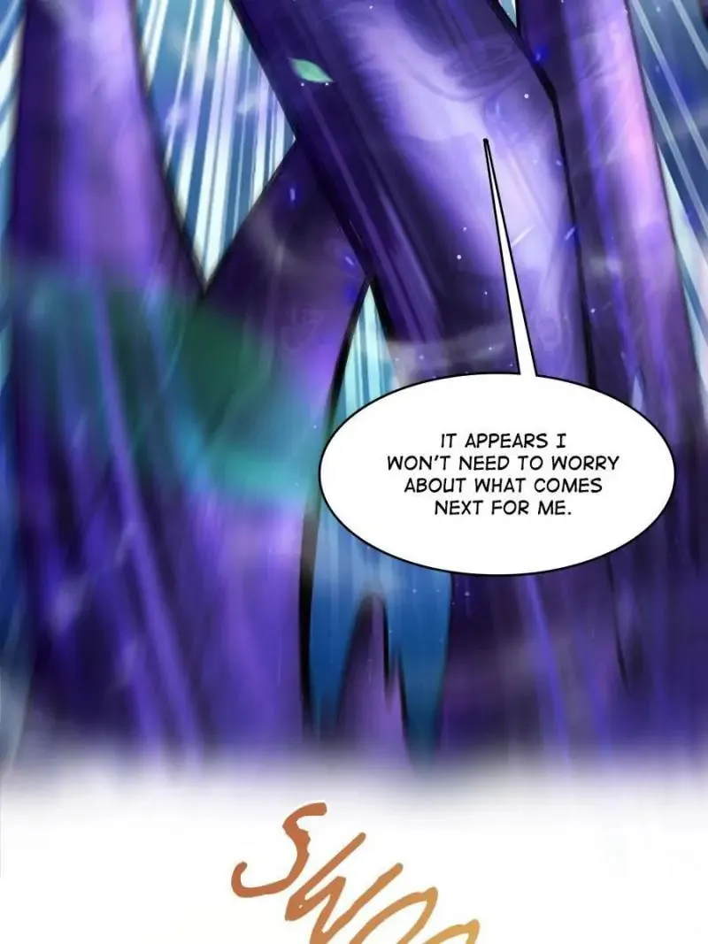 Read Cultivation Chat Group chapter 417 image 37 on Lezhin