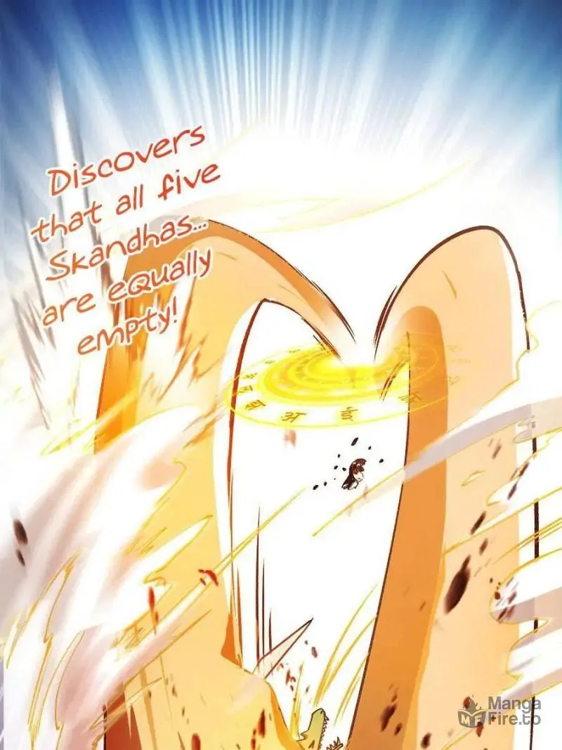 Read Cultivation Chat Group chapter 417 image 39 on Lezhin