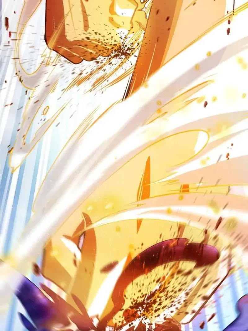 Read Cultivation Chat Group chapter 417 image 40 on Lezhin