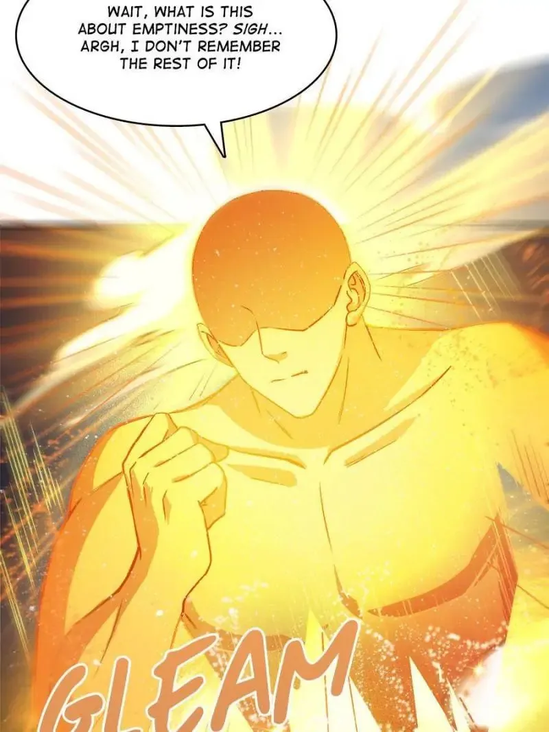 Read Cultivation Chat Group chapter 417 image 42 on Lezhin