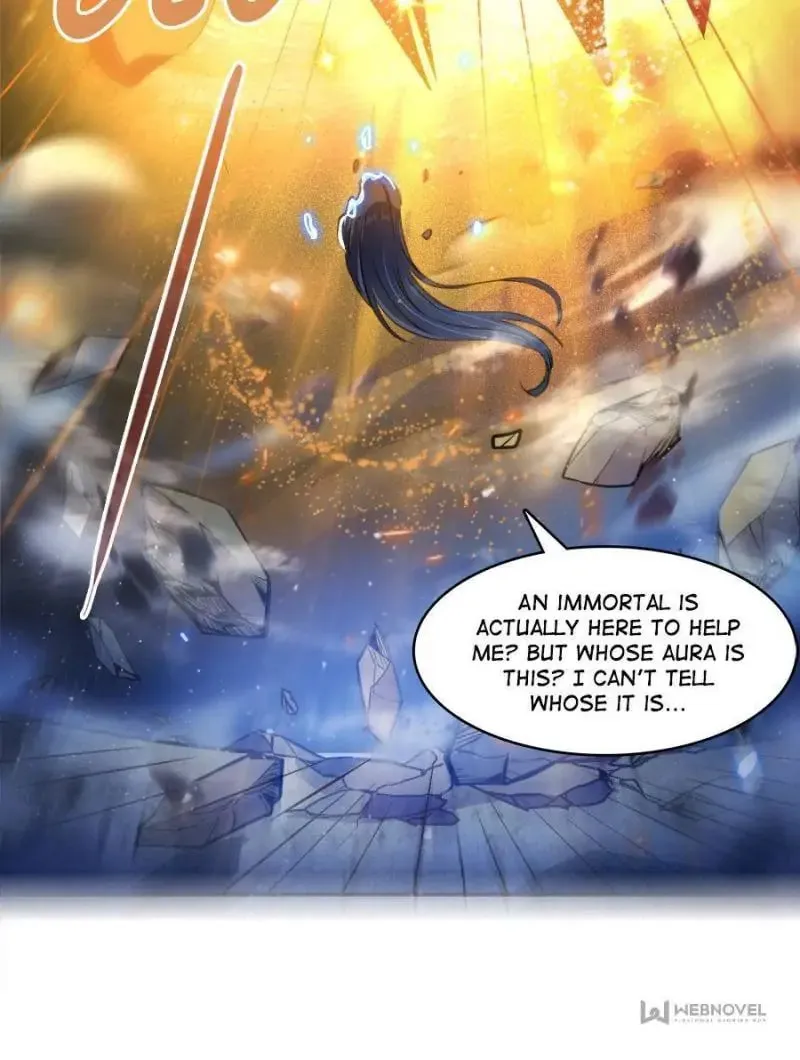 Read Cultivation Chat Group chapter 417 image 43 on Lezhin