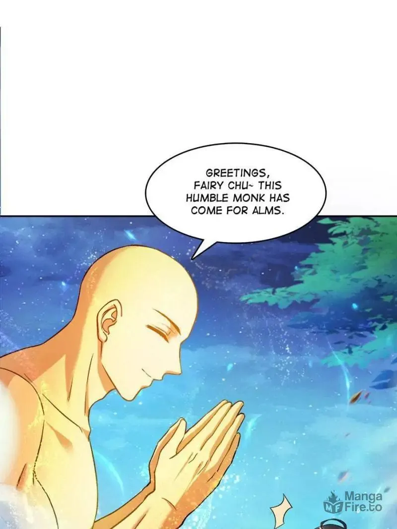 Read Cultivation Chat Group chapter 417 image 44 on Lezhin