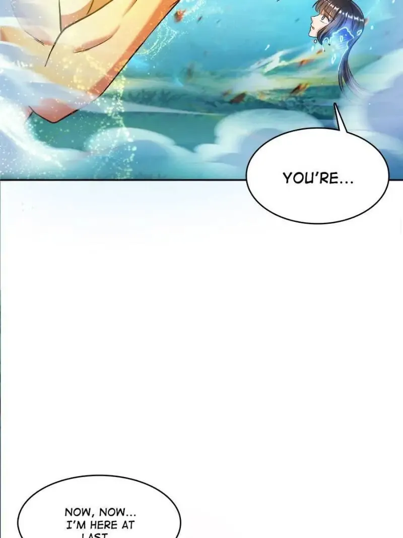 Read Cultivation Chat Group chapter 417 image 45 on Lezhin