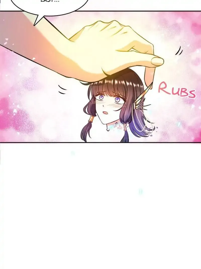 Read Cultivation Chat Group chapter 417 image 46 on Lezhin