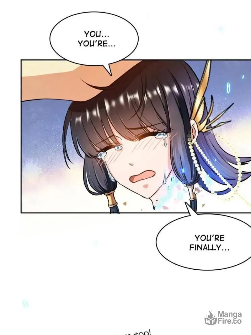 Read Cultivation Chat Group chapter 417 image 47 on Lezhin