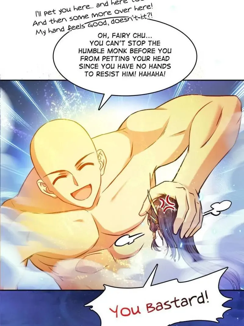 Read Cultivation Chat Group chapter 417 image 48 on Lezhin