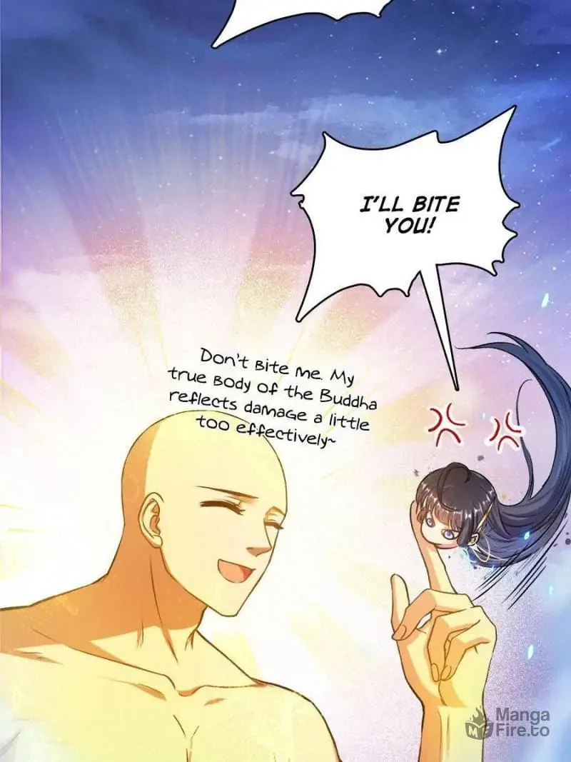 Read Cultivation Chat Group chapter 417 image 49 on Lezhin