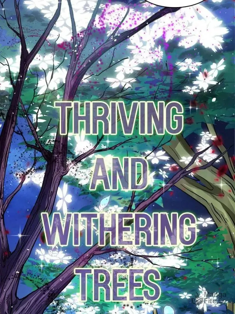 Read Cultivation Chat Group chapter 417 image 5 on Lezhin