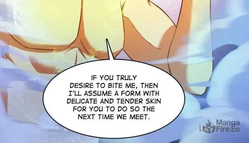 Read Cultivation Chat Group chapter 417 image 50 on Lezhin