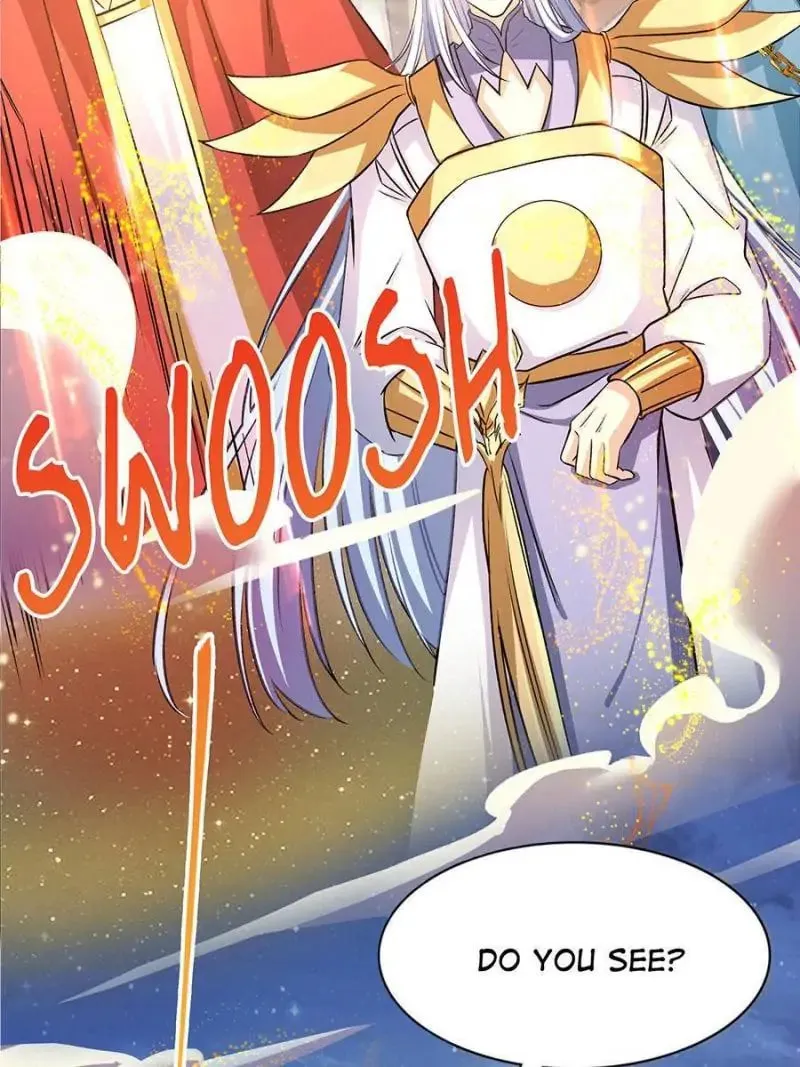 Read Cultivation Chat Group chapter 417 image 55 on Lezhin