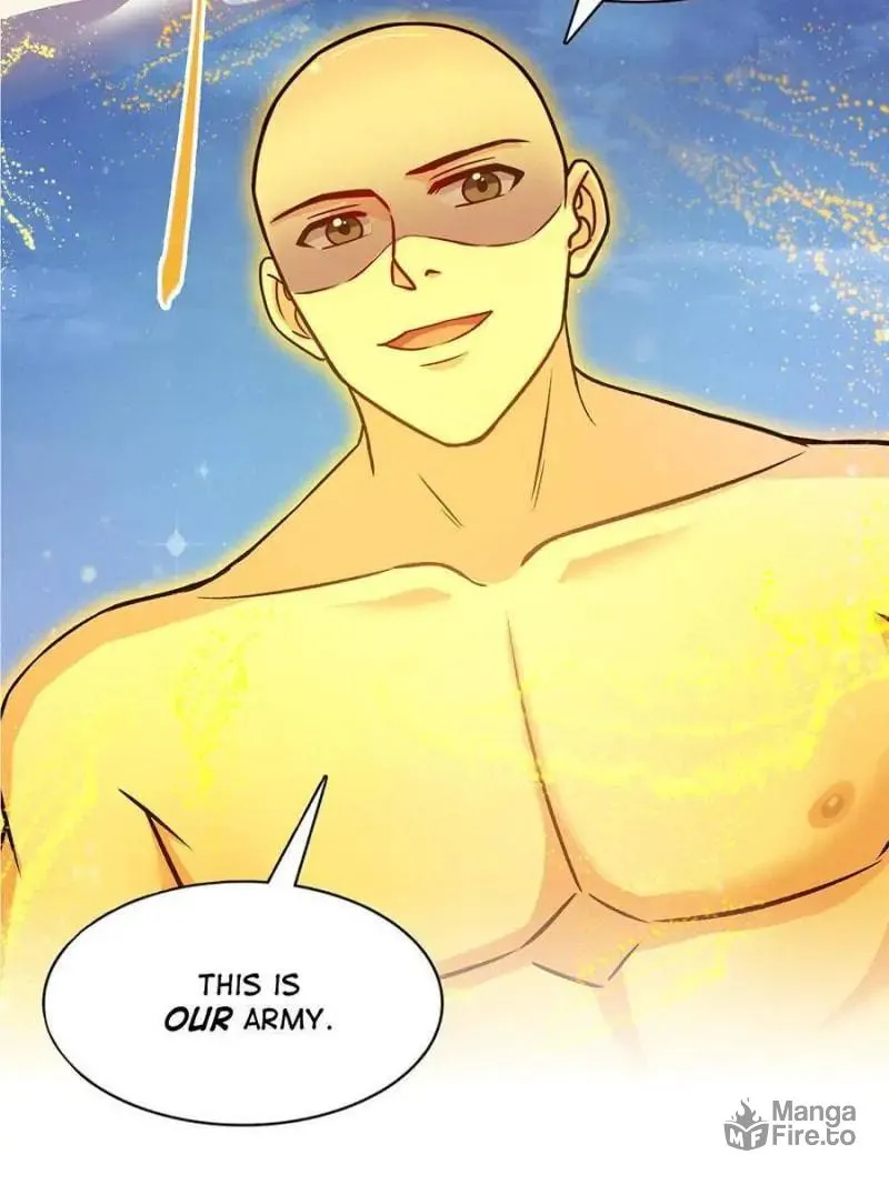 Read Cultivation Chat Group chapter 417 image 56 on Lezhin
