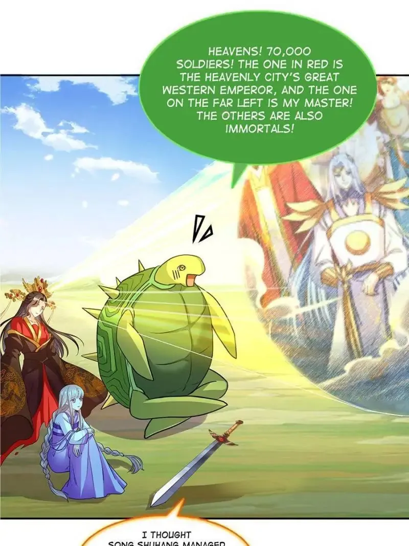 Read Cultivation Chat Group chapter 417 image 57 on Lezhin