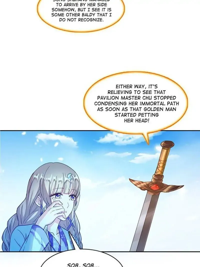 Read Cultivation Chat Group chapter 417 image 58 on Lezhin