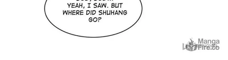 Read Cultivation Chat Group chapter 417 image 59 on Lezhin