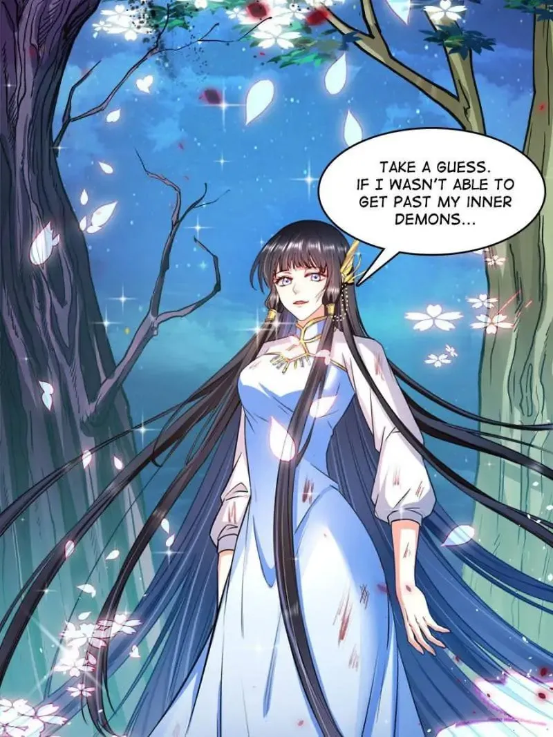 Read Cultivation Chat Group chapter 417 image 6 on Lezhin