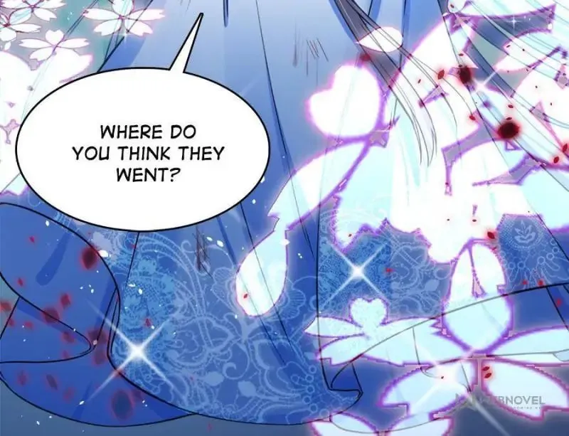Read Cultivation Chat Group chapter 417 image 7 on Lezhin