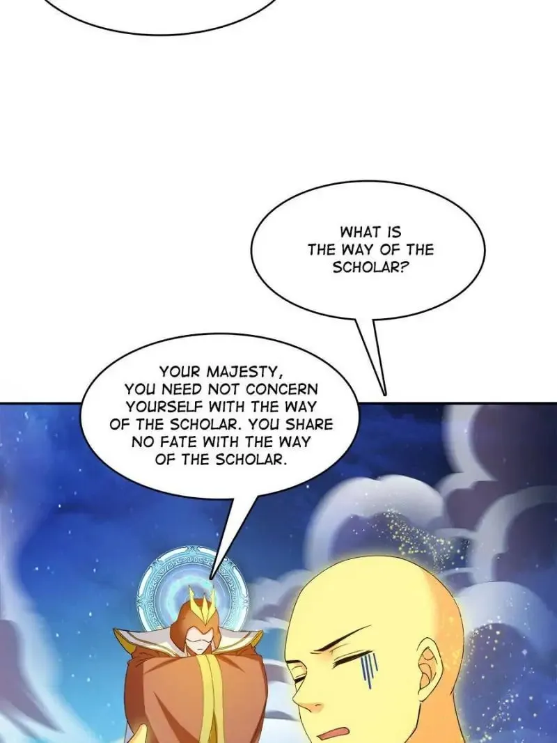 Read Cultivation Chat Group chapter 418 image 10 on Lezhin