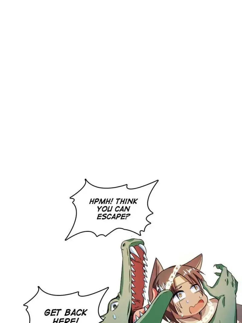 Read Cultivation Chat Group chapter 418 image 16 on Lezhin