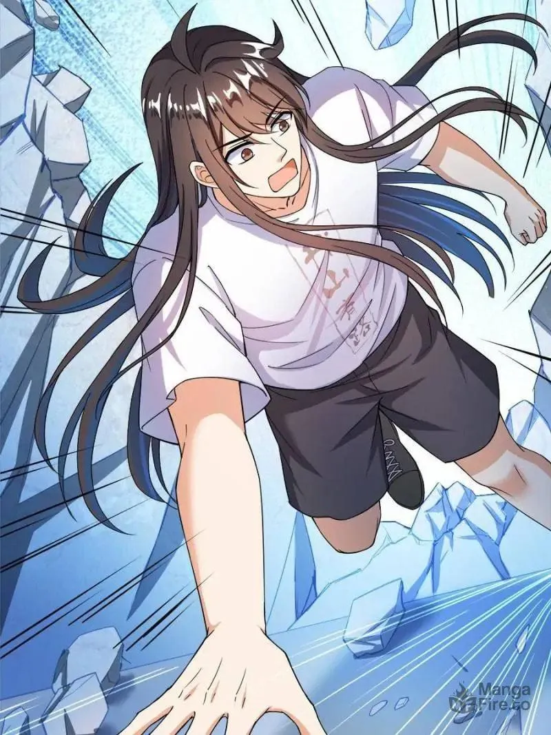 Read Cultivation Chat Group chapter 418 image 2 on Lezhin
