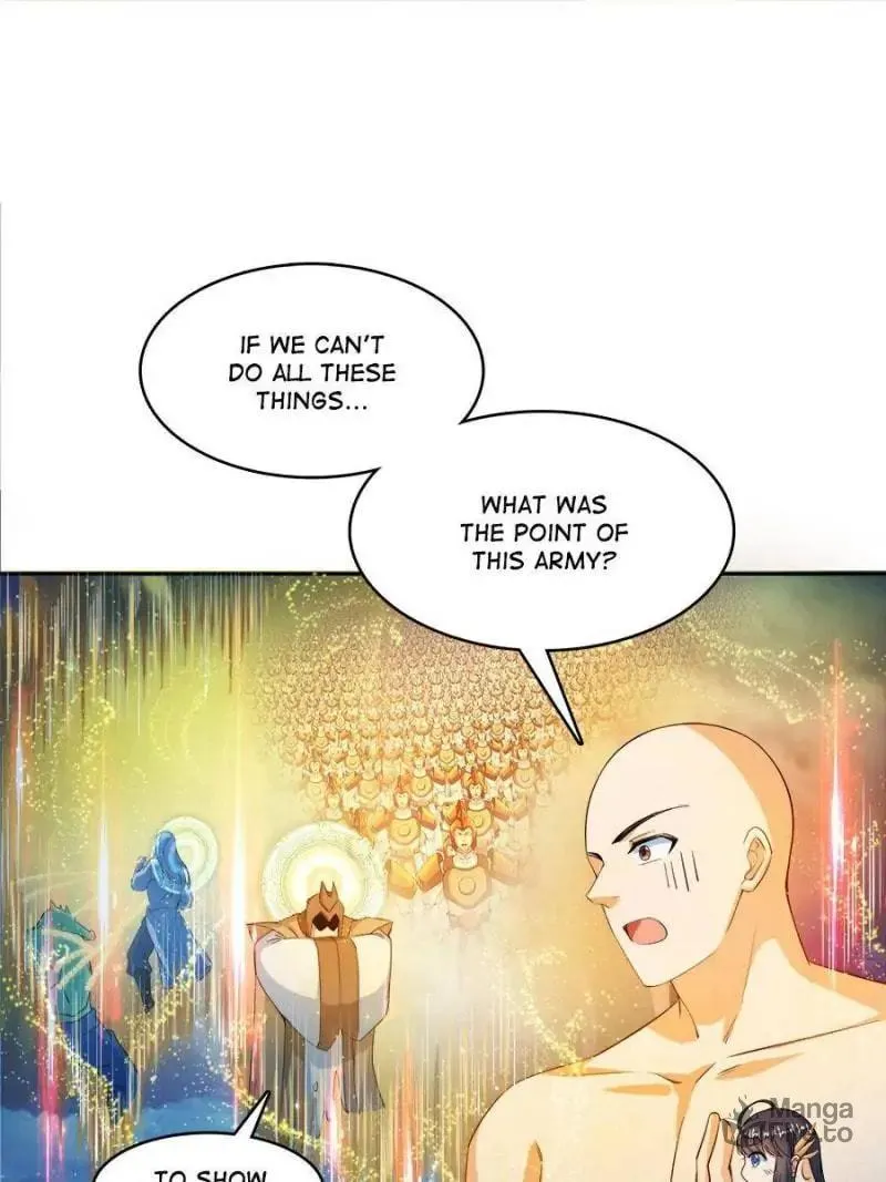 Read Cultivation Chat Group chapter 418 image 23 on Lezhin