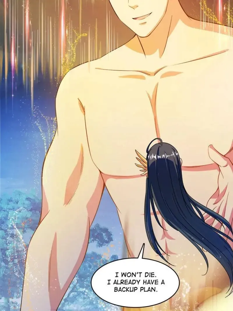 Read Cultivation Chat Group chapter 418 image 25 on Lezhin