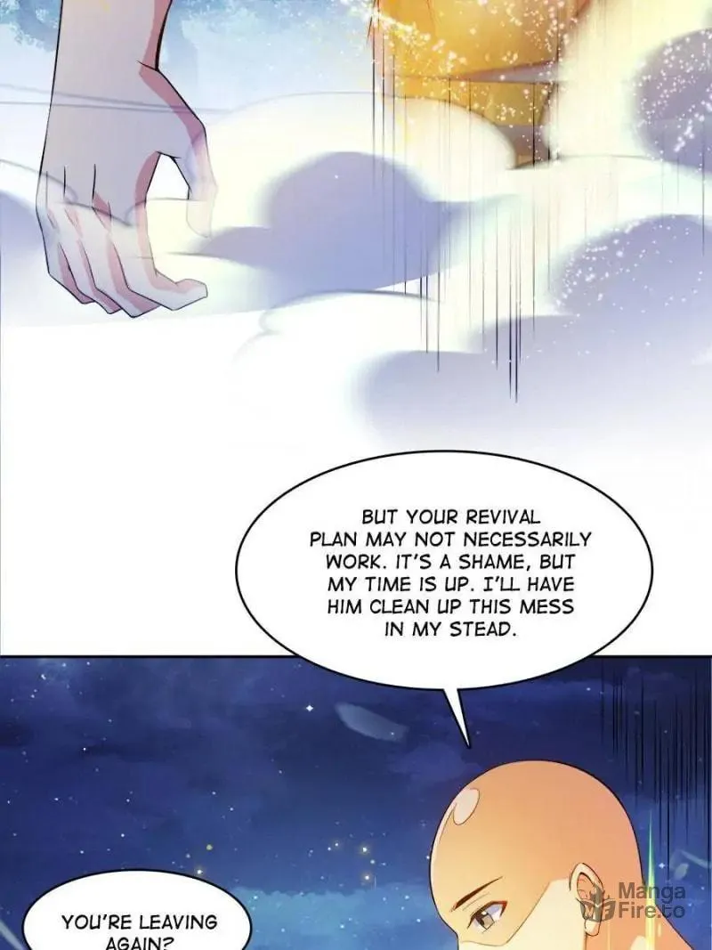 Read Cultivation Chat Group chapter 418 image 26 on Lezhin