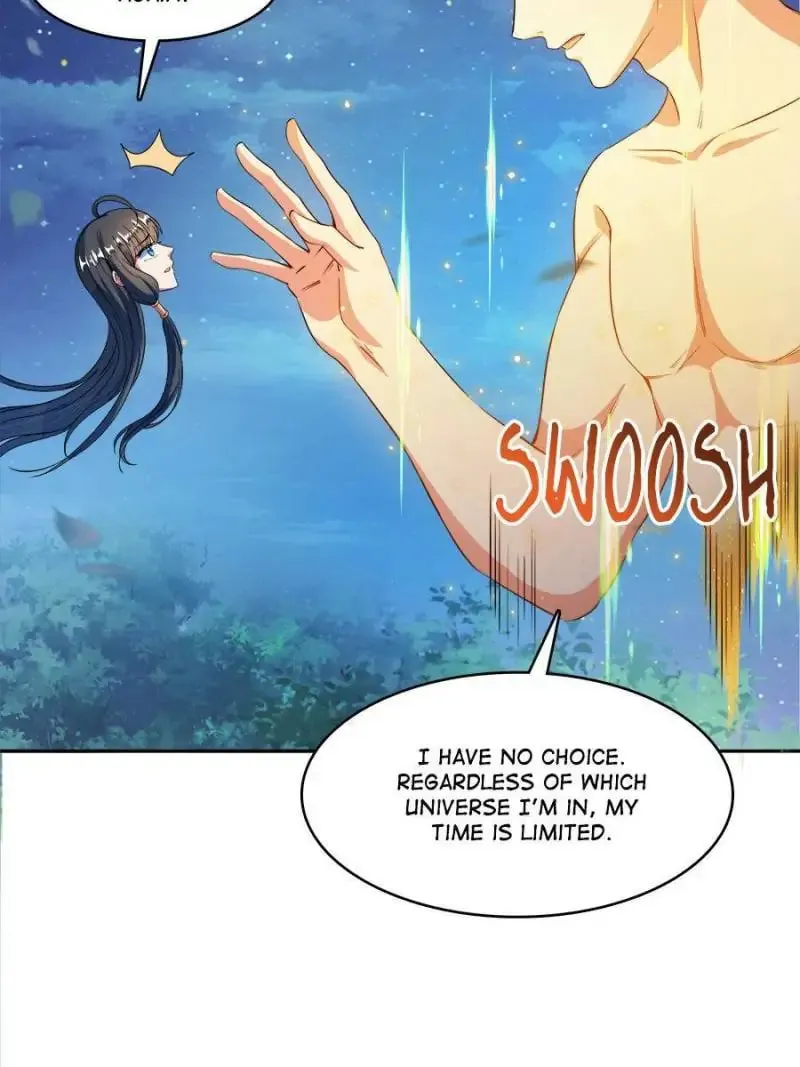 Read Cultivation Chat Group chapter 418 image 27 on Lezhin